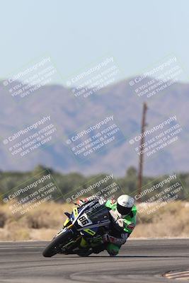 media/Nov-01-2025-CVMA (Sat) [[fc0f7531b8]]/Race 10-Formula Superbike-Supersport Open/